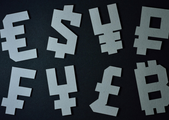 31省区市新增境外输入确诊16例(31省区市新增境外输入15例)