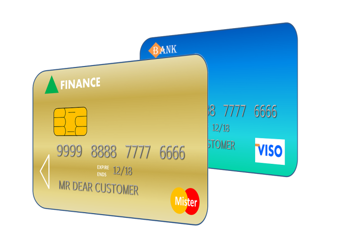 (北京周易)，北京周易研究会徐坤