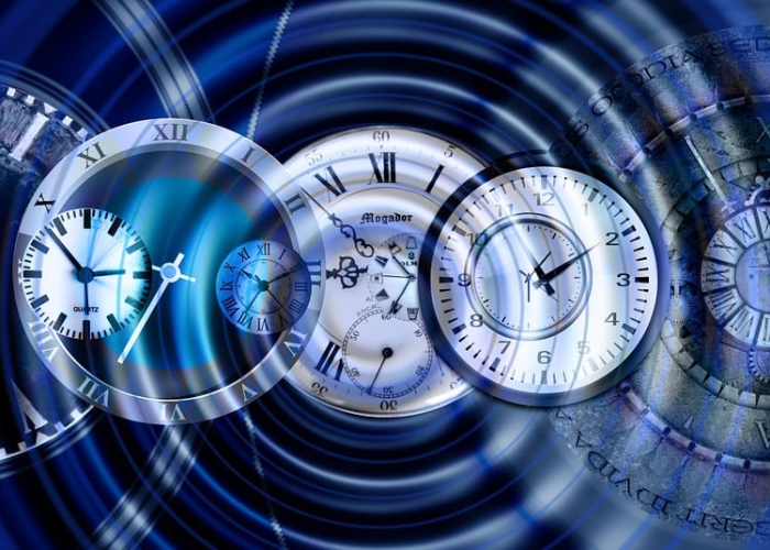 新疆新增本土3例新疆新增3本土确诊