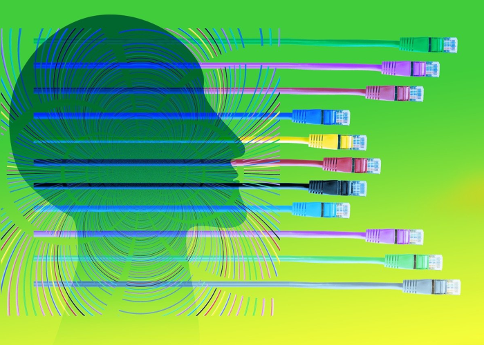 北京增本土5012,北京增本土新冠感染者6例