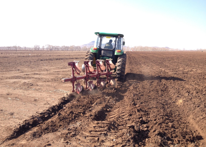 河北新增72例本土确诊,河北新增82例本土确诊