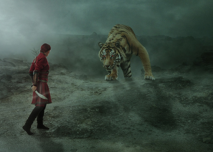 (人生得意须尽欢,莫使金樽空对月是啥意思)，人生得意须尽欢,莫使金樽空对月是啥意思?