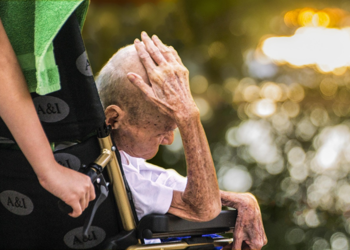 31省新增本土107例,31省新增本土病例12例