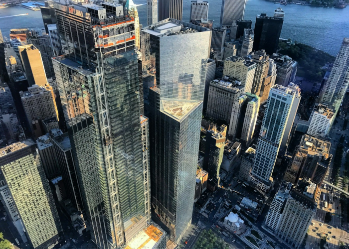 34天与94天：个体命运在公共安全中的“测不准原理”