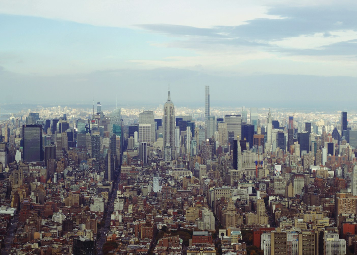 🔶 河南新增1例本地确诊河南新增1例本地确诊病例