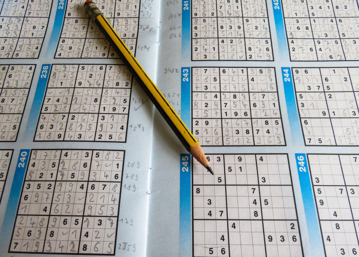 中金：首予MINIMAX-WP“跑赢行业”评级 目标价1109港元